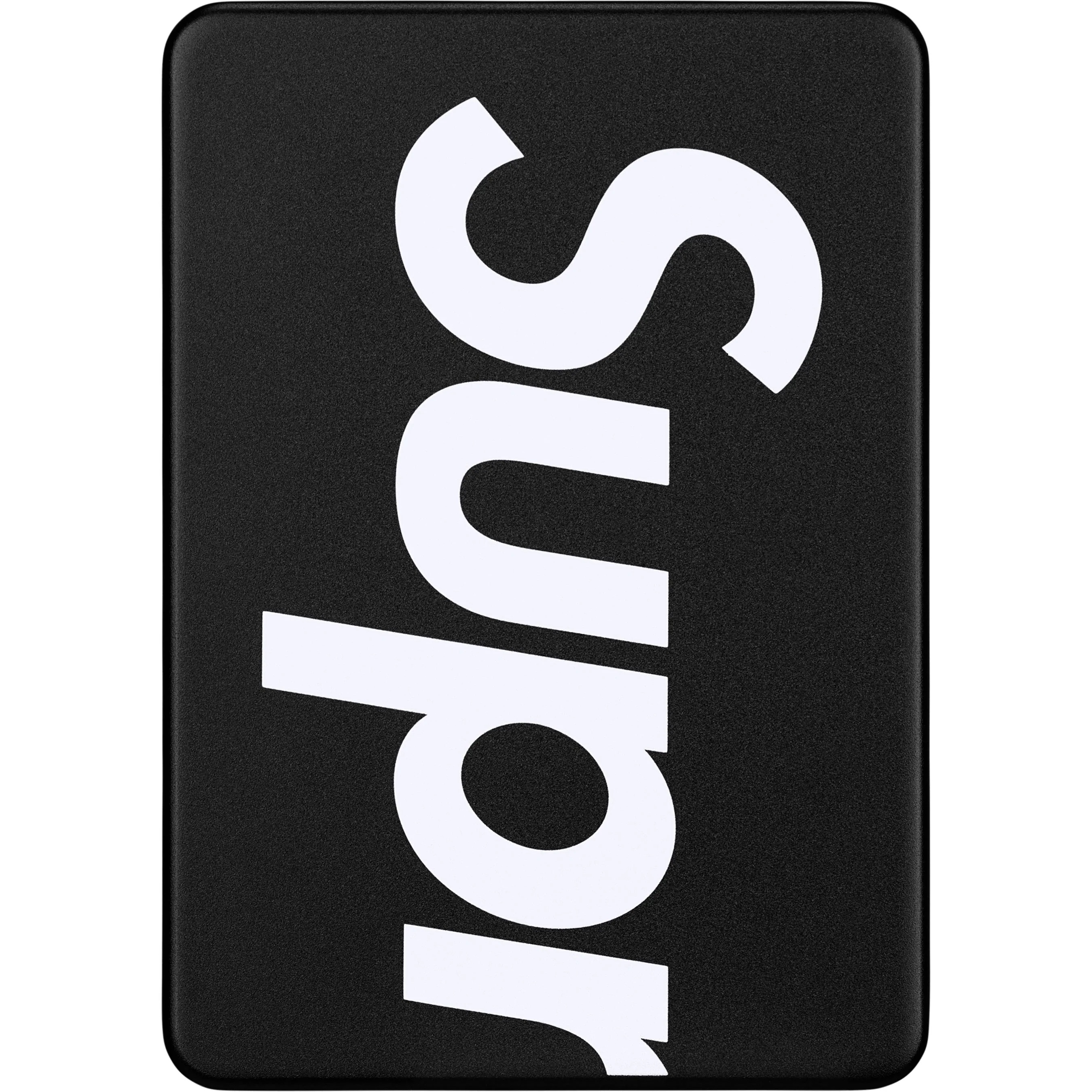 Supreme®/mophie® Qi2 Powerstation view 6